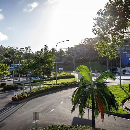 Heart Of Airlie Beach Apartment Kültér fotó